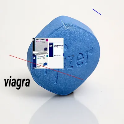 Viagra a acheter en ligne